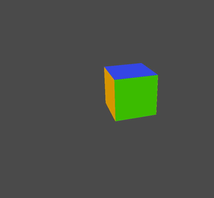 Cube.thumb.gif.e41b8414b035f484bb0717053f1348d2.gif