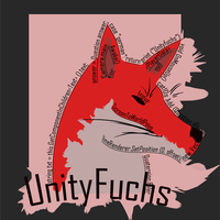 UnityFuchs