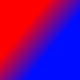 red2blue
