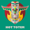 HotTotem